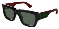 Sonnenbrille  Gucci Herr GG1668S 003 - GG1668S 003